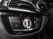 BMW 6 серии IV (G32) Ростов-на-Дону  - изображение 43