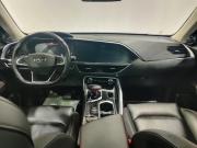 Geely Tugella I Нижневартовск  - изображение 33