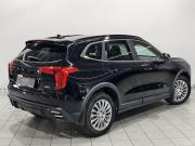 Haval Jolion I Рестайлинг Курск  - изображение 25