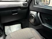 Lada (ВАЗ) Niva Legend Ижевск  - изображение 35