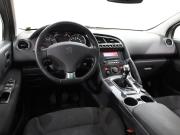 Peugeot 3008 I Ростов-на-Дону  - изображение 21