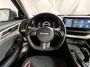 Haval F7 I Рестайлинг Москва  - изображение 41