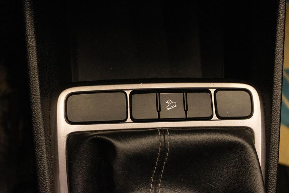 Hyundai Creta I Уфа  - изображение 19