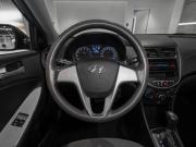 Hyundai Solaris I Москва  - изображение 29