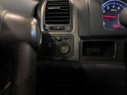 Honda CR-V III Рестайлинг Чебоксары  - изображение 68