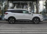 Chery Tiggo 7 Pro Max I Брянск  - изображение 28