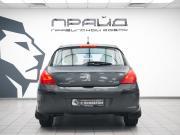 Peugeot 308 I Ростов-на-Дону  - изображение 27