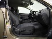 Volkswagen Polo VI Санкт-Петербург  - изображение 50