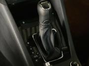 Skoda Octavia III (A7) Рестайлинг Екатеринбург  - изображение 43
