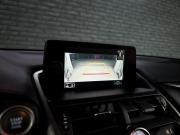 Lexus NX I Рестайлинг Екатеринбург  - изображение 43