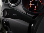 Lada (ВАЗ) Granta I Рестайлинг Минеральные Воды  - изображение 30