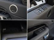 Land Rover Discovery V Рестайлинг Москва  - изображение 46