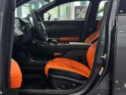 Changan UNI-V I Рестайлинг 2 Новосибирск  - изображение 20
