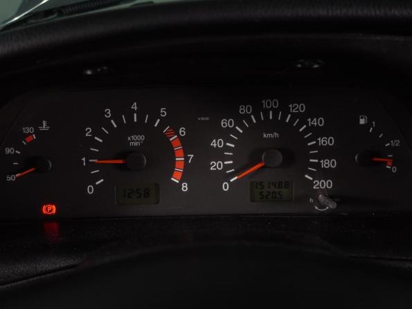 Chevrolet Niva I Рестайлинг с пробегом 2013 года, цена 549 000 рублей, 151488 км, внедорожник, Автокод Объявления