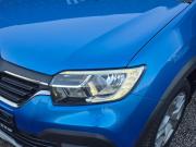 Renault Sandero II Рестайлинг Краснодар  - изображение 29