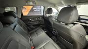 Chery Tiggo 7 Pro Max I Киров  - изображение 38