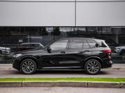 BMW X5 IV (G05/G18) Санкт-Петербург  - изображение 50