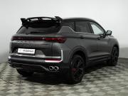 Geely Coolray I Рестайлинг 2 Санкт-Петербург  - изображение 28