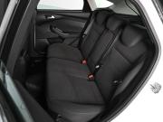 Ford Focus III Рестайлинг Ростов-на-Дону  - изображение 29