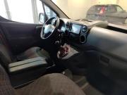 Citroen Berlingo II Казань  - изображение 35