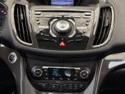 Ford Kuga II Пермь  - изображение 49