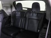 Toyota Highlander II (XU40) Рестайлинг Химки  - изображение 29