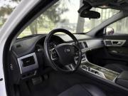 Jaguar XF I Рестайлинг Ставрополь  - изображение 31
