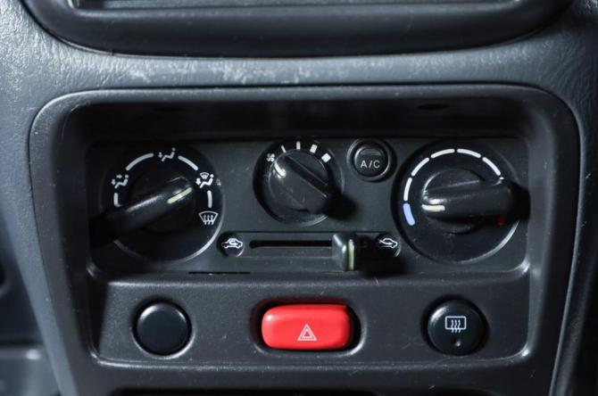Suzuki Swift III с пробегом 2005 года, цена 399 000 рублей, 353000 км, хэтчбек, Автокод Объявления