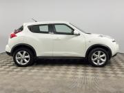 Nissan Juke I Казань  - изображение 27