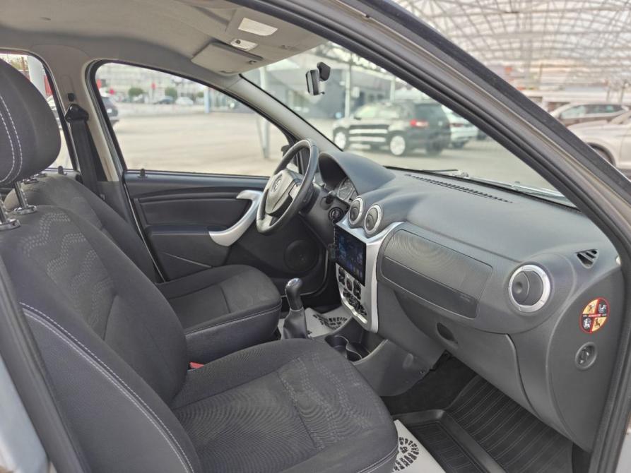 Renault Sandero I Тула  - изображение 14