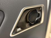 Toyota Land Cruiser 300 Series Омск  - изображение 37