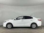 Kia Rio IV Воронеж  - изображение 31