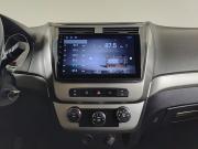 Geely Emgrand X7 I Рестайлинг Уфа  - изображение 42