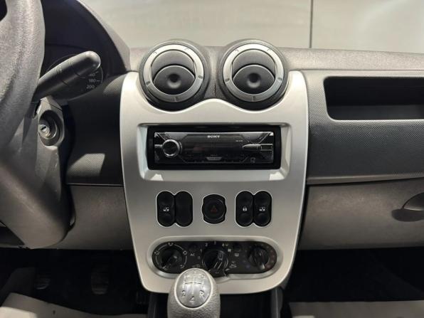 Renault Logan I Рестайлинг с пробегом 2013 года, цена 449 000 рублей, 115000 км, седан, Автокод Объявления