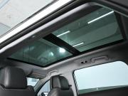 Chery Tiggo 8 Pro Max I Рестайлинг Ростов-на-Дону  - изображение 38
