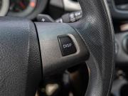 Toyota RAV4 III (XA30) Рестайлинг Краснодар  - изображение 36