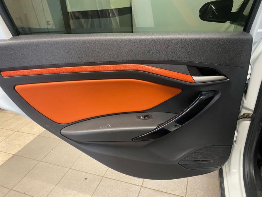 Lada (ВАЗ) Vesta I Санкт-Петербург  - изображение 23