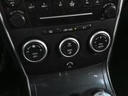 Mazda 6 I (GG) Рестайлинг Ростов-на-Дону  - изображение 35