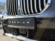 BMW X7 I (G07) Пермь  - изображение 46