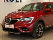 Renault Arkana I Иваново  - изображение 43