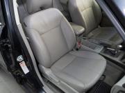 Subaru Forester III Тюмень  - изображение 39