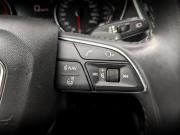 Audi Q5 II (FY) Москва  - изображение 60