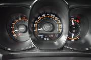 Lada (ВАЗ) Vesta I Киров  - изображение 36