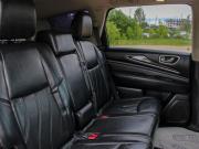 Infiniti JX Калуга  - изображение 59