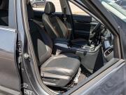 Kia Seltos I Рестайлинг Краснодар  - изображение 29