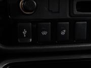 Mitsubishi Outlander III Рестайлинг 3 Москва  - изображение 39