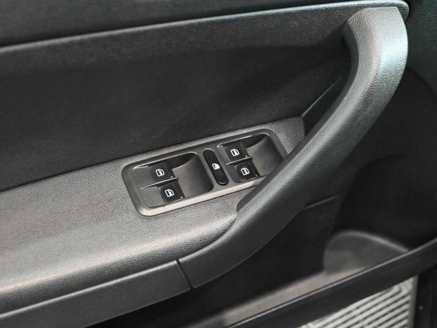 Skoda Yeti I Екатеринбург  - изображение 12