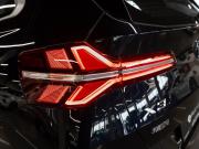 BMW X3 IV (G45/G48) Москва  - изображение 54