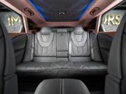 BMW XM Москва  - изображение 57