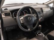 Nissan Tiida I Рестайлинг Казань  - изображение 13